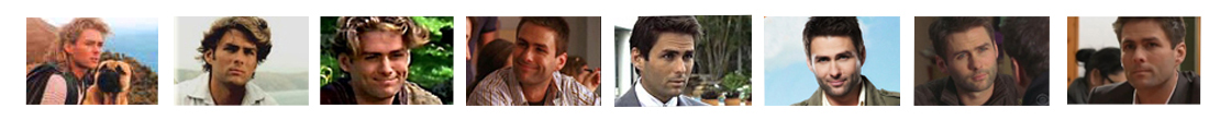 filmstrip