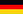German Site - Sitemap
