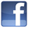 FB