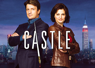 Castle