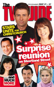TV G Cover