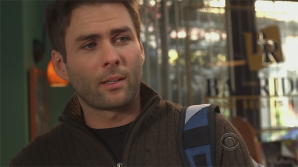 GW Thrilled to Death 4