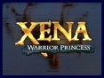 Xena